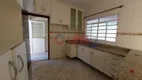 Foto 5 de Casa com 3 Quartos à venda, 170m² em Vila Nove de Julho, Bauru