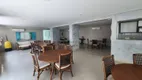 Foto 33 de Apartamento com 3 Quartos para venda ou aluguel, 144m² em Enseada, Guarujá