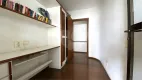 Foto 22 de Apartamento com 4 Quartos à venda, 253m² em Campo Belo, São Paulo