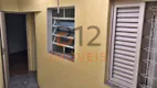 Foto 22 de Sobrado com 4 Quartos à venda, 220m² em Vila Maria Alta, São Paulo