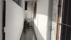 Foto 10 de Casa com 3 Quartos à venda, 250m² em Jardim Thomaz, São Paulo
