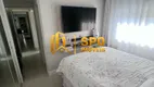 Foto 14 de Apartamento com 3 Quartos à venda, 100m² em Chácara Santo Antônio, São Paulo