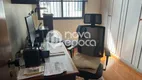 Foto 18 de Apartamento com 4 Quartos à venda, 190m² em Tijuca, Rio de Janeiro