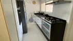 Foto 26 de Apartamento com 3 Quartos à venda, 163m² em Parque Industrial Tomas Edson, São Paulo