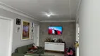Foto 3 de Casa com 2 Quartos à venda, 135m² em Ingleses do Rio Vermelho, Florianópolis