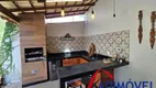 Foto 28 de Casa com 4 Quartos à venda, 150m² em Jardim Camburi, Vitória