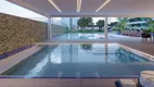 Foto 24 de Apartamento com 4 Quartos à venda, 226m² em São José, Recife