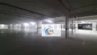 Foto 19 de Sala Comercial para venda ou aluguel, 225m² em Barra Funda, São Paulo