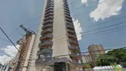 Foto 30 de Apartamento com 4 Quartos à venda, 245m² em Jardim, Santo André