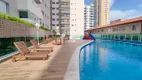 Foto 15 de Apartamento com 2 Quartos à venda, 58m² em Canto do Forte, Praia Grande
