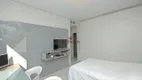 Foto 44 de Apartamento com 4 Quartos à venda, 363m² em Lourdes, Belo Horizonte