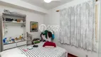 Foto 21 de Apartamento com 3 Quartos à venda, 81m² em Jardim Botânico, Rio de Janeiro