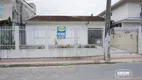 Foto 2 de Casa com 2 Quartos à venda, 80m² em Areias, São José