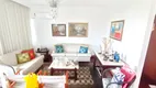 Foto 2 de Apartamento com 4 Quartos à venda, 164m² em Itaigara, Salvador