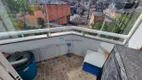 Foto 3 de Apartamento com 2 Quartos à venda, 50m² em Jardim Vergueiro (Sacomã), São Paulo