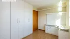 Foto 39 de Sobrado com 3 Quartos à venda, 213m² em Boa Vista, Curitiba