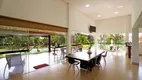 Foto 3 de Casa de Condomínio com 4 Quartos para alugar, 350m² em Condominio Alto da Boa Vista, Senador Canedo
