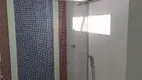 Foto 16 de Casa de Condomínio com 5 Quartos à venda, 220m² em Santa Mônica, Feira de Santana