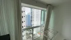 Foto 3 de Apartamento com 2 Quartos para alugar, 58m² em Cabo Branco, João Pessoa