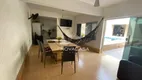 Foto 33 de Casa com 5 Quartos para venda ou aluguel, 344m² em Planalto, Belo Horizonte