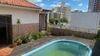 Foto 28 de Cobertura com 3 Quartos à venda, 165m² em Jardim Botânico, Porto Alegre