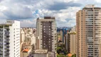 Foto 9 de Cobertura com 7 Quartos à venda, 662m² em Paraíso, São Paulo