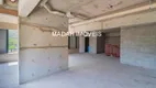 Foto 4 de Ponto Comercial para alugar, 185m² em Pinheiros, São Paulo