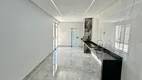 Foto 9 de Casa com 3 Quartos à venda, 176m² em Vila Rosa, Goiânia