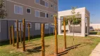 Foto 13 de Apartamento com 2 Quartos para alugar, 44m² em Parque Industrial, Araras