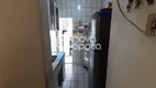 Foto 9 de Apartamento com 1 Quarto à venda, 45m² em Lins de Vasconcelos, Rio de Janeiro