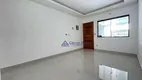 Foto 3 de Sobrado com 3 Quartos à venda, 126m² em Vila Ré, São Paulo