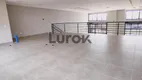 Foto 19 de Sala Comercial para alugar, 332m² em PARQUE NOVA SUICA, Valinhos