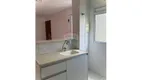 Foto 13 de Apartamento com 2 Quartos à venda, 40m² em Planalto, Manaus