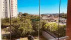 Foto 14 de Apartamento com 2 Quartos à venda, 49m² em Vila Bela Vista, São Paulo