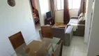 Foto 4 de Apartamento com 2 Quartos à venda, 55m² em Ponta Negra, Natal