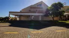 Foto 2 de Casa de Condomínio com 4 Quartos à venda, 382m² em Santa Felicidade, Curitiba