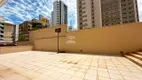 Foto 10 de Apartamento com 3 Quartos à venda, 105m² em Renascença, São Luís