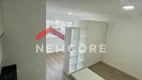 Foto 13 de Apartamento com 1 Quarto à venda, 25m² em Vila Campanela, São Paulo