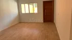 Foto 18 de Casa com 4 Quartos à venda, 299m² em Parque Xangrilá, Campinas