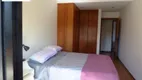 Foto 10 de Apartamento com 4 Quartos à venda, 145m² em Morumbi, São Paulo