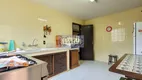 Foto 46 de Casa de Condomínio com 6 Quartos à venda, 1040m² em Mury, Nova Friburgo