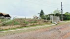 Foto 9 de Lote/Terreno à venda, 1000m² em Recreio, Ibiúna