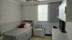 Foto 13 de Apartamento com 4 Quartos à venda, 140m² em Sion, Belo Horizonte