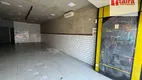 Foto 12 de Ponto Comercial para alugar, 91m² em Ipiranga, São Paulo