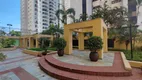 Foto 26 de Apartamento com 3 Quartos para alugar, 110m² em Moema, São Paulo