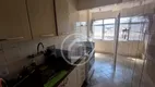 Foto 19 de Apartamento com 2 Quartos à venda, 77m² em Vila Isabel, Rio de Janeiro
