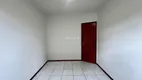 Foto 11 de Apartamento com 3 Quartos à venda, 86m² em Passos, Juiz de Fora