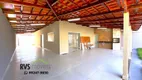 Foto 10 de Casa com 3 Quartos à venda, 180m² em Vila Maria, Aparecida de Goiânia