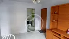 Foto 7 de Apartamento com 2 Quartos à venda, 48m² em Coelho Neto, Rio de Janeiro