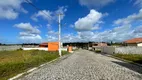 Foto 7 de Lote/Terreno à venda, 200m² em Regomoleiro, São Gonçalo do Amarante